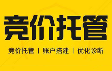 內(nèi)蒙古競價托管