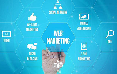 呼和浩特網(wǎng)絡(luò)公司