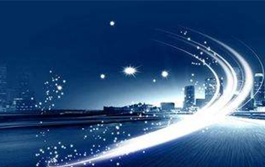 呼和浩特網(wǎng)站建設(shè)