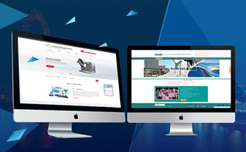 內(nèi)蒙古網(wǎng)站建設(shè)