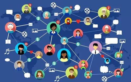 呼和浩特網(wǎng)絡(luò)推廣