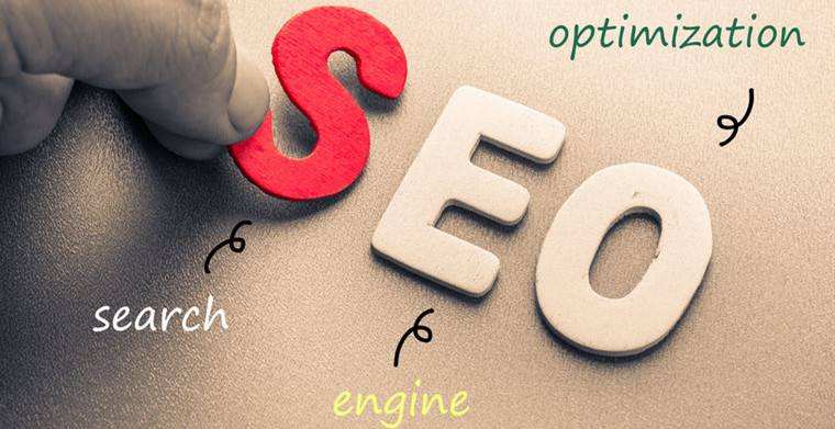 內(nèi)蒙古網(wǎng)絡(luò)公司