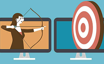 內(nèi)蒙古網(wǎng)絡(luò)公司