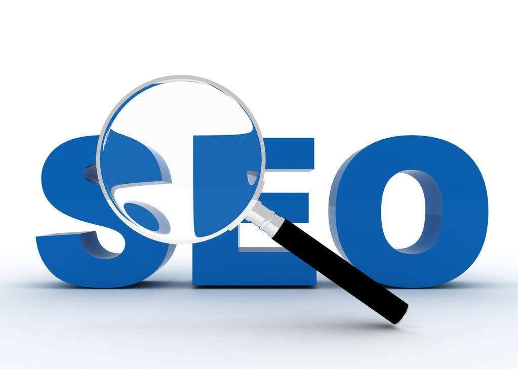 內蒙古網絡公司