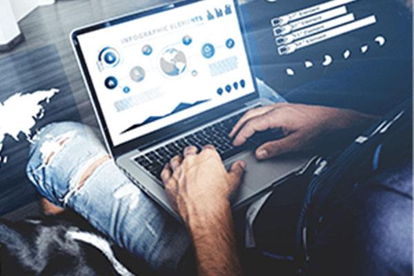 內(nèi)蒙古網(wǎng)站建設(shè)