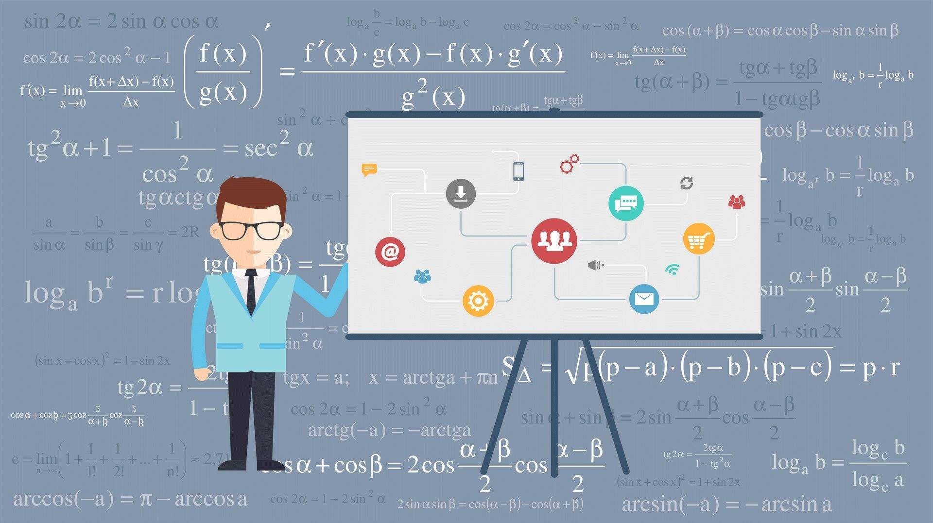 內蒙古網(wǎng)站建設