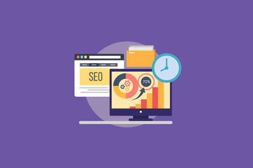 內(nèi)蒙古網(wǎng)站建設