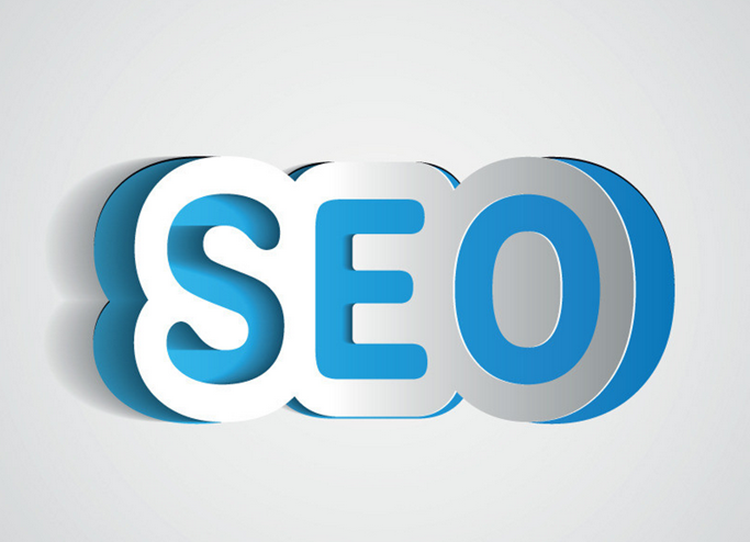 呼市網(wǎng)絡(luò)公司