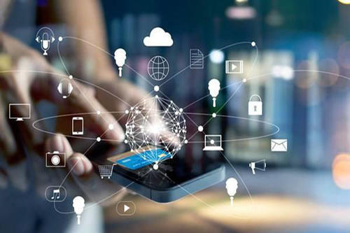 內(nèi)蒙古網(wǎng)絡(luò)公司