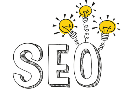 內(nèi)蒙古網(wǎng)絡(luò)公司