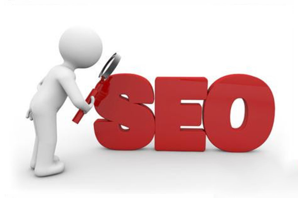 內蒙古網站建設