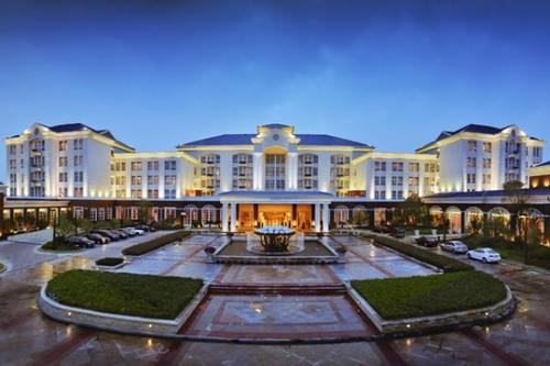 圖片1.png 圖片1.png