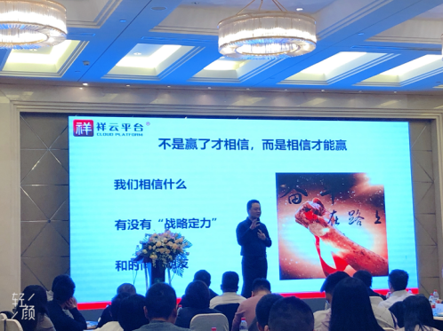 圖片8.png 圖片8.png